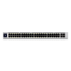 Ubiquiti UniFi Switch Pro 48 PoE - WCI