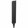 MikroTik HGO-antenna-OUT - WCI