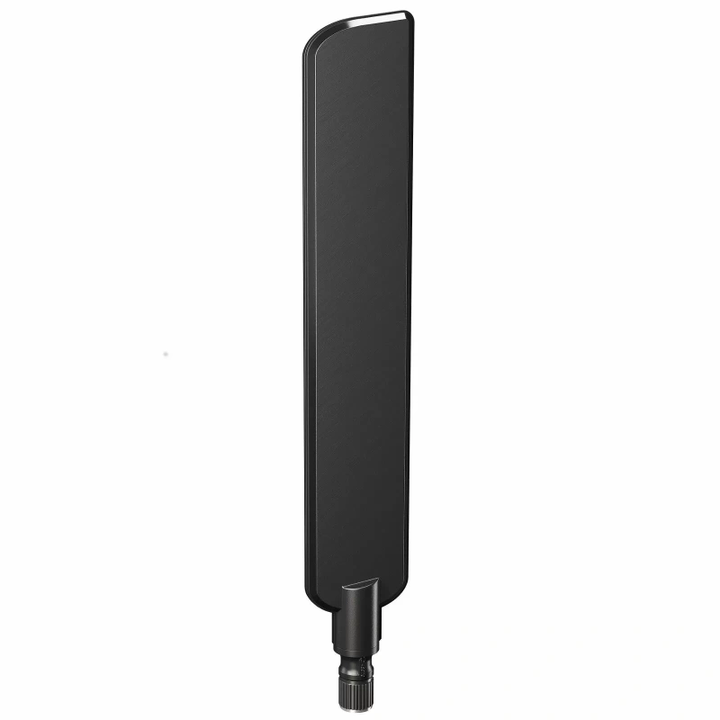 MikroTik HGO-antenna-OUT - WCI