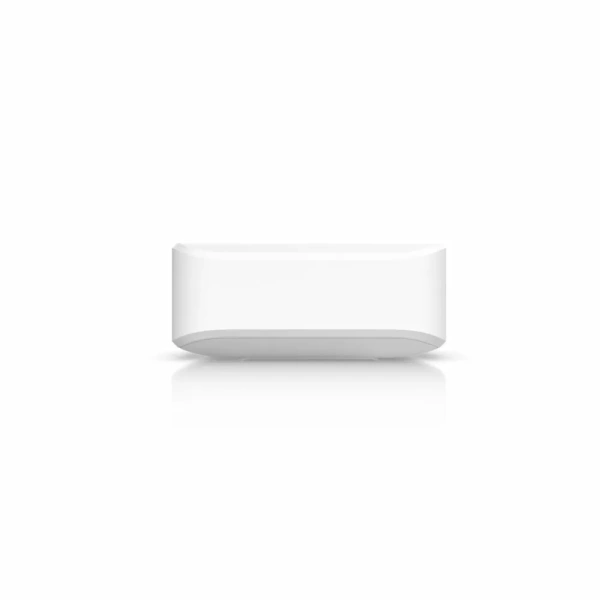 Ubiquiti UniFi Switch Ultra 60W - WCI Ubiquiti UniFi Switch Ultra 60W - WCI