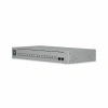 UniFi Switch Pro Max 16 - WCI