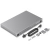 Ubiquiti UniFi Switch Pro HD 24 - WCI