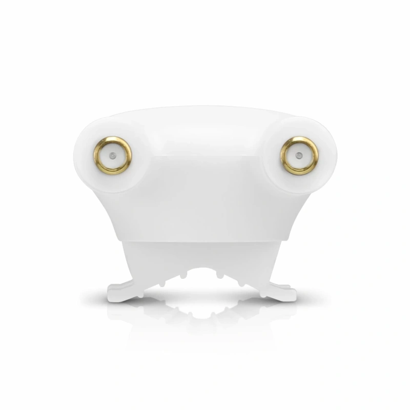 Ubiquiti UniFi AP AC Mesh (5-pack) - WCI