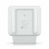 Ubiquiti UniFi Switch Flex - WCI