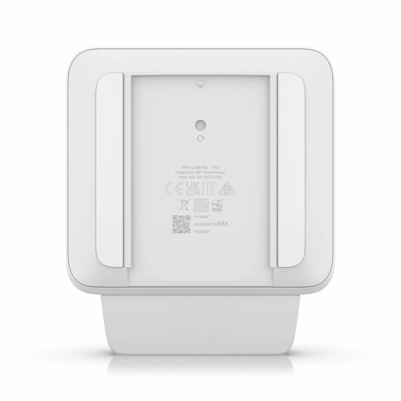 Ubiquiti UniFi Switch Flex - WCI
