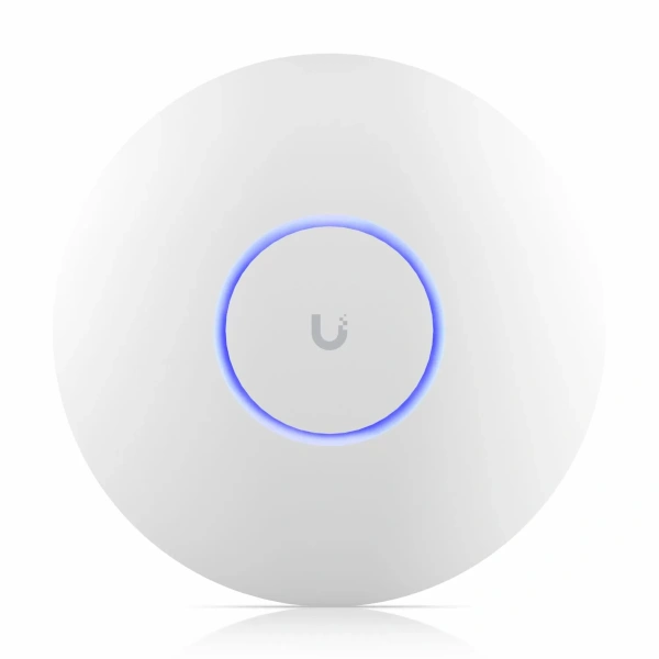 Ubiquiti UniFi AP 6 PRO - WCI