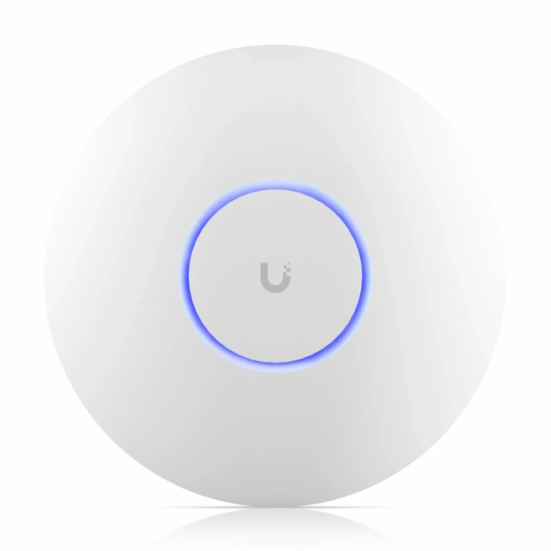 Ubiquiti UniFi AP 6 PRO - WCI