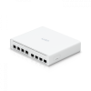 Ubiquiti UISP Switch Plus - WCI