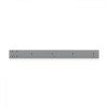 Ubiquiti UniFi Switch Pro XG 24 PoE - WCI