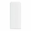 Ubiquiti POE-24-7W-G-WH - WCI