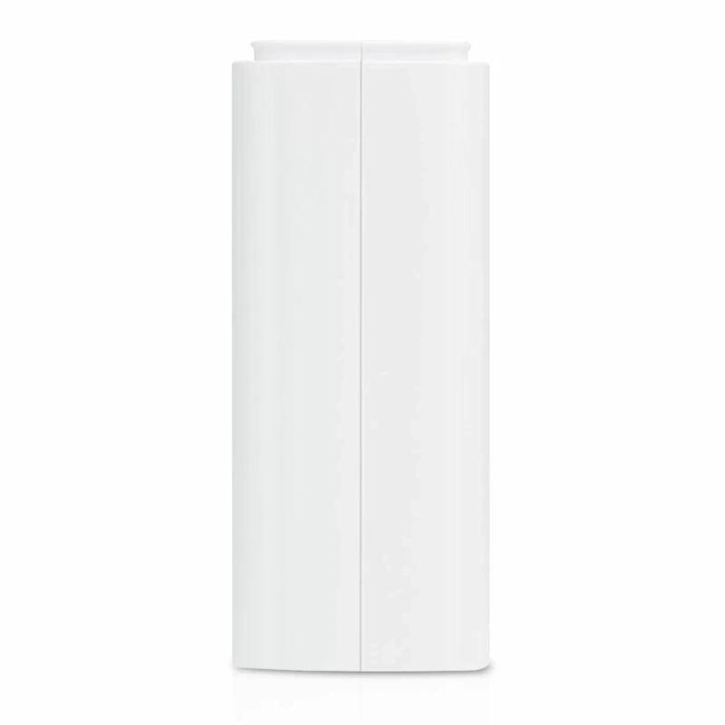 Ubiquiti POE-24-7W-G-WH - WCI