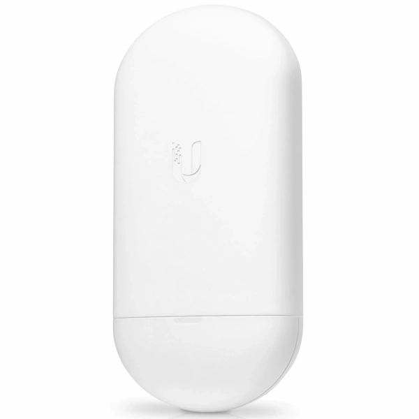 Ubiquiti NanoStation 5AC Loco (5-pack) - WCI