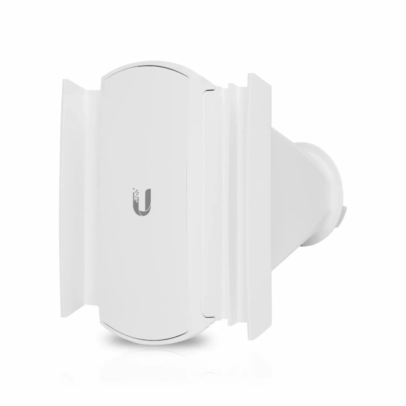 Ubiquiti Horn 5-60 - WCI