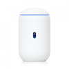 Ubiquiti UniFi Dream Router - WCI