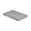 Ubiquiti UniFi Switch Pro XG 10 PoE - WCI