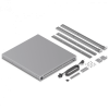 Ubiquiti UniFi Switch Pro XG 48 - WCI