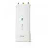 Ubiquiti airFiber 3X - WCI