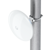 Ubiquiti UniFi Device Bridge Pro - WCI