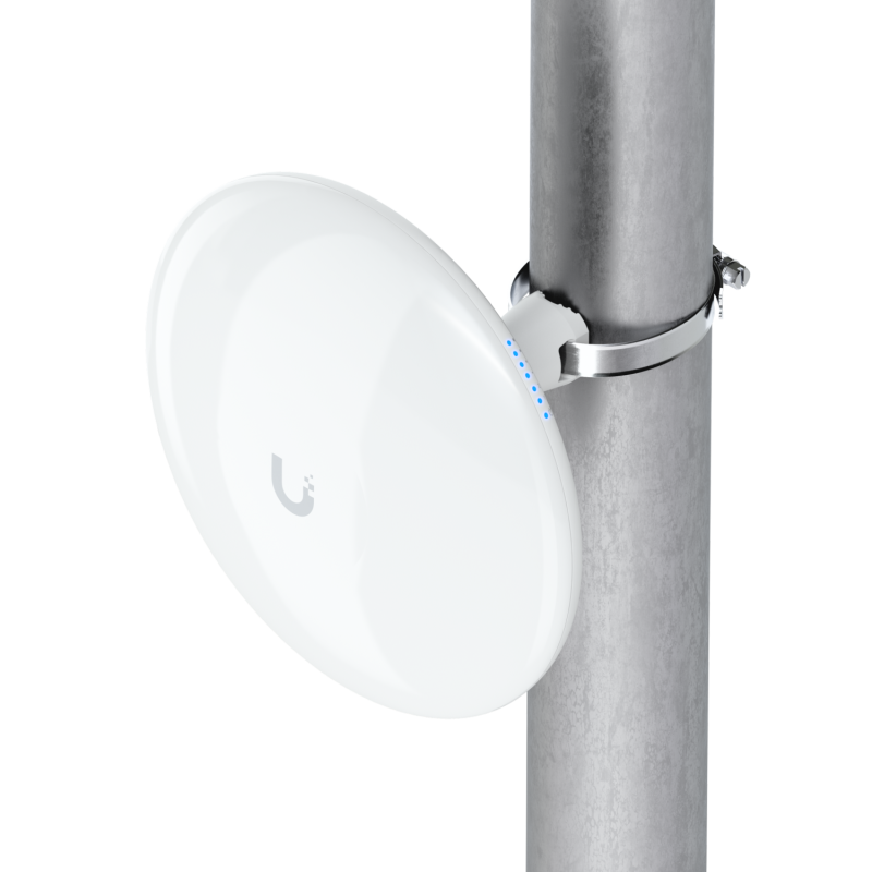 Ubiquiti UniFi Device Bridge Pro - WCI
