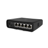 MikroTik hAP ac² - WCI