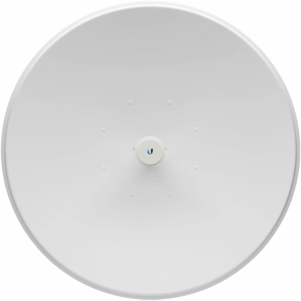 Ubiquiti PowerBeam 5AC-620 - WCI