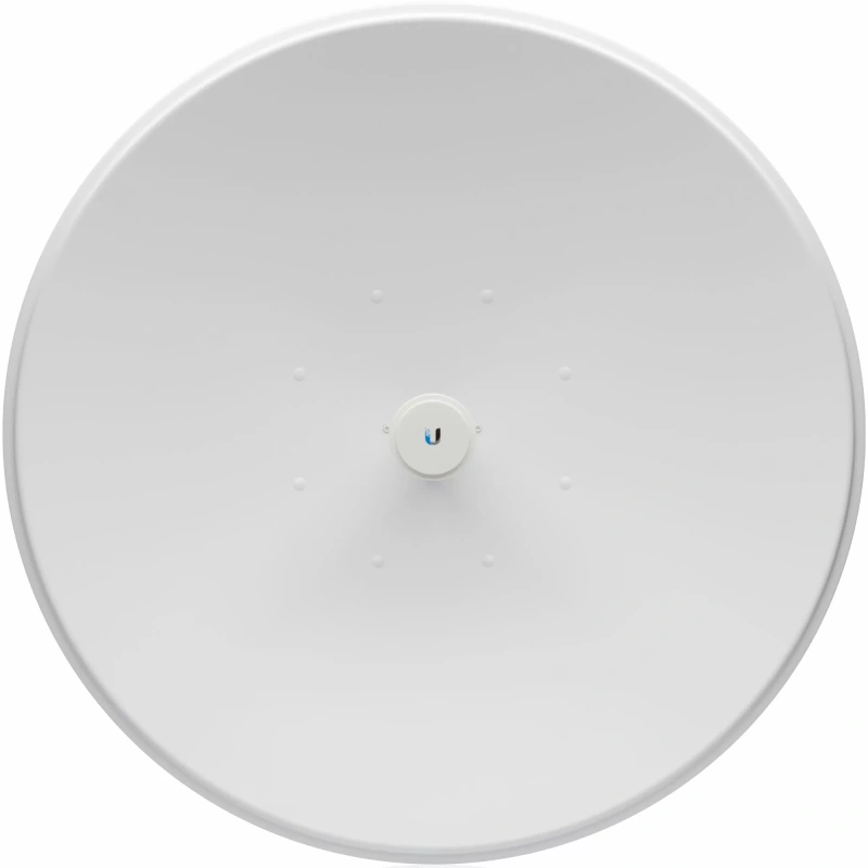 Ubiquiti PowerBeam 5AC-620 - WCI