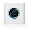 Ubiquiti AmpliFi HD Router - WCI