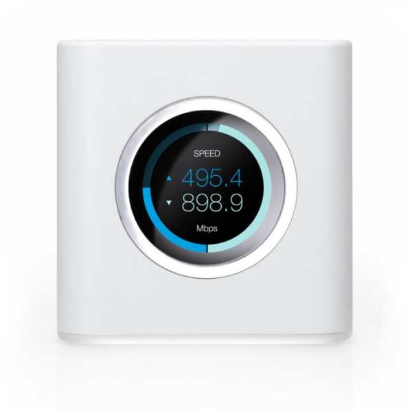 Ubiquiti AmpliFi HD Router Ubiquiti AmpliFi HD Router