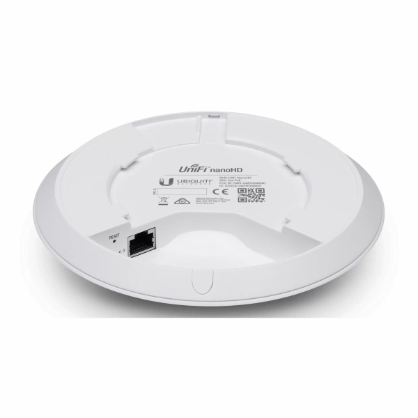 Ubiquiti UniFi AP NanoHD - WCI