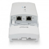 Ubiquiti airFiber 2X - WCI