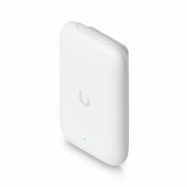 Ubiquiti UniFi Swiss Army Knife Ultra - WCI