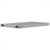 Ubiquiti UniFi Cloud Key Enterprise - WCI Ubiquiti UniFi Cloud Key Enterprise - WCI
