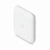 Ubiquiti UniFi 7 AP Pro Outdoor - WCI