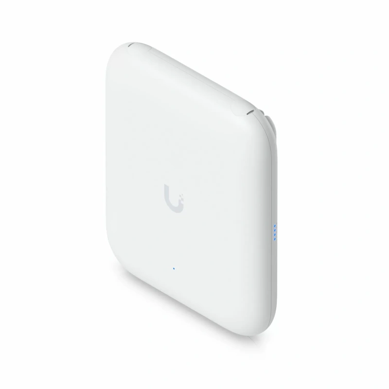 Ubiquiti UniFi 7 AP Pro Outdoor - WCI
