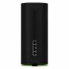 Ubiquiti AmpliFi Alien Router - WCI