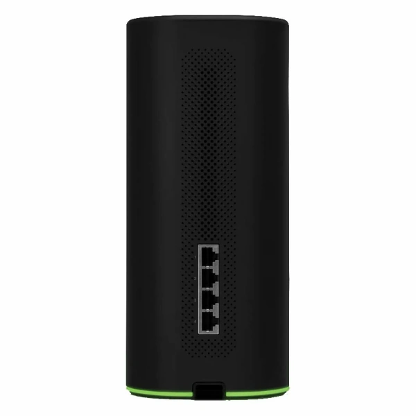 Ubiquiti AmpliFi Alien Router - WCI Ubiquiti AmpliFi Alien Router - WCI