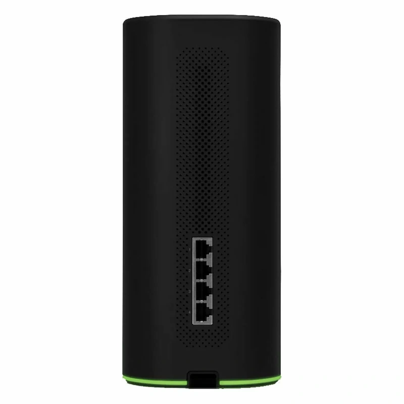 Ubiquiti AmpliFi Alien Router - WCI