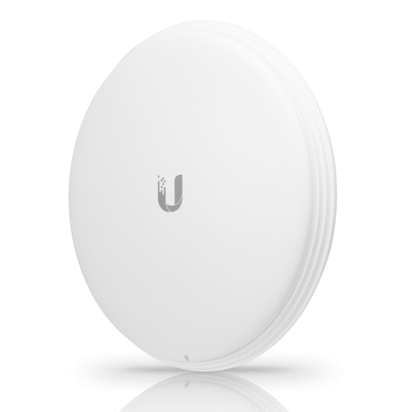Ubiquiti Horn 5-45