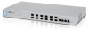 Ubiquiti UniFi Switch 16 XG - WCI