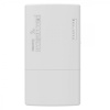 MikroTik PowerBox Pro - WCI