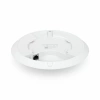 Ubiquiti UniFi U6+ - WCI
