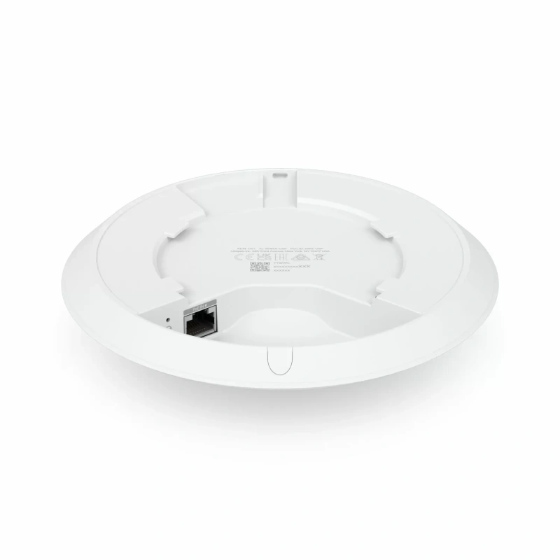 Ubiquiti UniFi U6+ - WCI