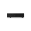 Ubiquiti EdgeRouter 6P - WCI