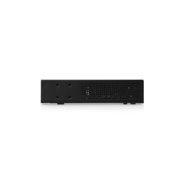 Ubiquiti EdgeRouter 6P - WCI Ubiquiti EdgeRouter 6P - WCI