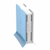 MikroTik hAP lite TC - WCI