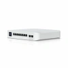 Ubiquiti UniFi Switch Pro 8 PoE - WCI