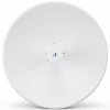 Ubiquiti PowerBeam 5AC Gen2 (5-pack) - WCI