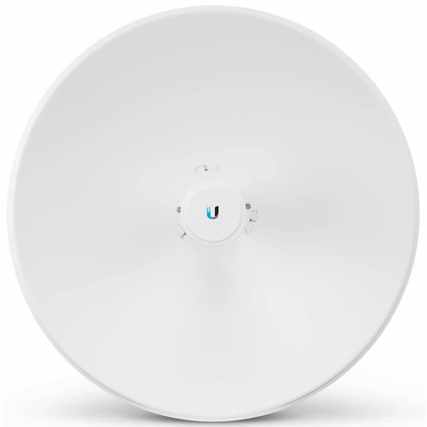 Ubiquiti PowerBeam 5AC Gen2 (5-pack) - WCI