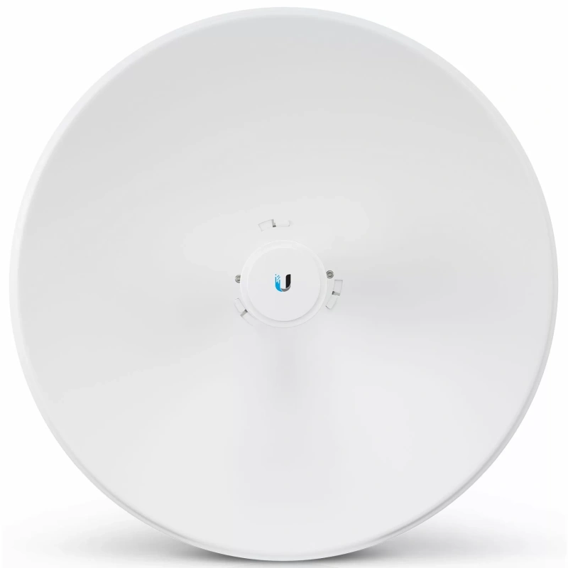 Ubiquiti PowerBeam 5AC Gen2 - WCI