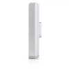 Ubiquiti UniFi AP AC In-Wall Pro - WCI